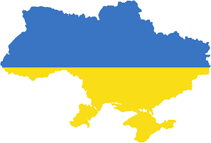Ukraine Lottery